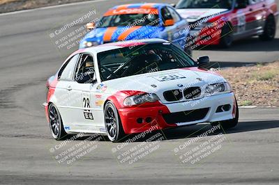 media/Mar-16-2025-Nasa (Sun) [[7f0970bcc3]]/Race Group A/Qualifying/